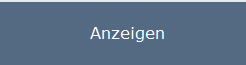 1. Abbuchungen anzeigen