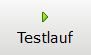 2. Testlauf