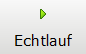 4. Echtlauf starten