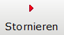 6. Lastschrift stornieren
