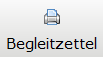 8. Begleitzettel drucken
