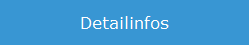 1. Detailinformationen