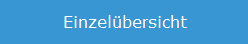 4. Einzelübersicht