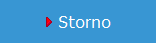 5. Stornieren