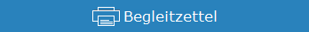 6. Begleitzettel
