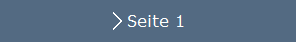 1. Einstellungen Seite 1