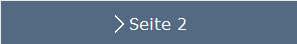 2. Einstellungen Seite 2