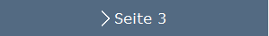 3. Einstellungen Seite 3