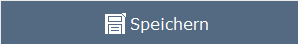 4. Speichern