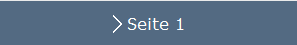 1. Einstellungen Seite 1