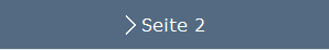 2. Einstellungen Seite 2