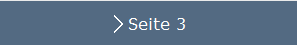 3. Einstellungen Seite 3