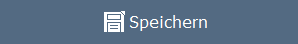 4. Speichern
