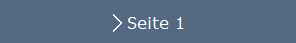 1. Einstellungen Seite 1