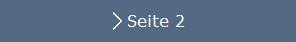 2. Einstellungen Seite 2