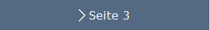 3. Einstellungen Seite 3
