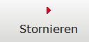 4. Mahnung stornieren