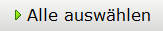 6. Alle auswählen
