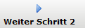 1. Nächster Schritt