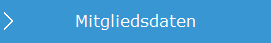 3. Mitgliedsdaten