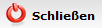 6. Schließen