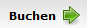 9. Buchen