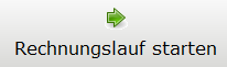 2. Rechungslauf starten