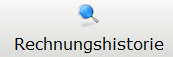 3. Rechnungshistorie