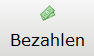 4. Bezahlen