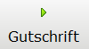 6. Gutschrift