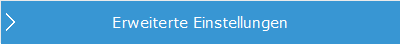 2. Erweiterte Einstellungen