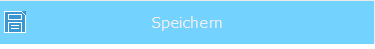 3. Änderungen speichern