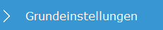 1. Grundeinstellungen