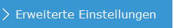 2. Erweiterte Einstellungen