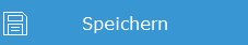 3. Speichern