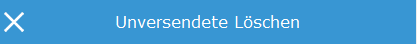 3. Unversendete PN löschen