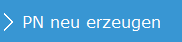 5. PN neu erzeugen