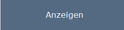 1. Anzeigen