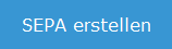 3. DTA erstellen