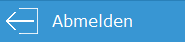4. Abmelden
