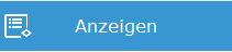 2. Umsätze anzeigen