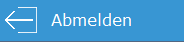 5. Abmelden