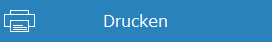 2. Übersicht drucken