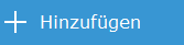 2. Hinzufügen