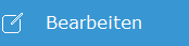 4. Bearbeiten