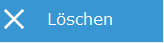 5. Löschen