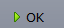 3. OK