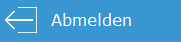 8. Abmelden