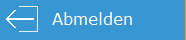 8. Abmelden