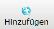 2. Einstufung hinzufügen